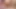Cumdumpsluts - on iki carnal delikanlı Christopher Whites'ın götünü sikiyor