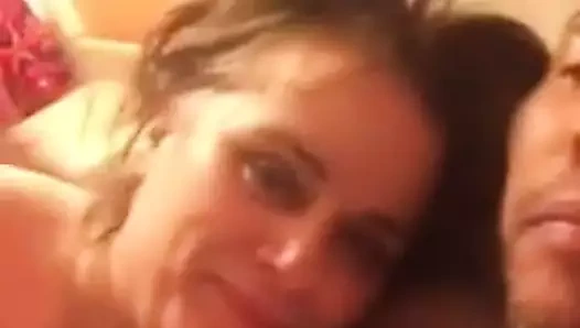 Şişman olgun kadın handjob derleme