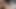 Mükemmel memeler ve şişman götlü erkek delisi Stacy Cruz iki büyük yarağı yiyor - ahlaksız canlı 4k