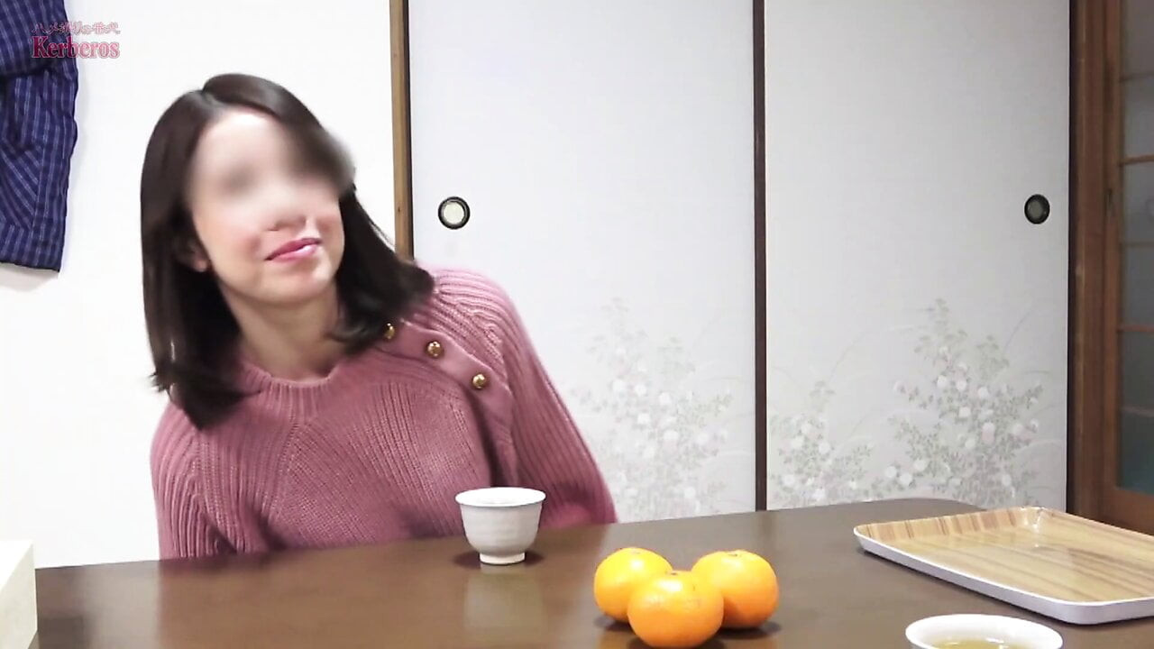 karısı sevgilisi no.6 kotatsu benim ayak ile onu kedi alay