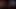 Natalie portman porno filmi!