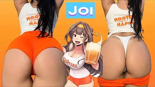 Rol oyunu seksi hooters kız emanuelly raquel joi mastürbasyon talimatları büyük götlü azdırma yağı
