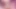 Koro22 ateşli 3 boyutlu seks hentai derlemesi -144