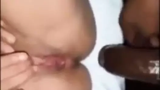 ırklararası eyersiz ile büyük bbc