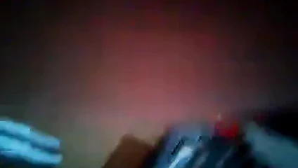 Boşalma