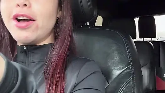 Gel ve bu tatlıyı ye