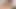 Joseline Kelly öğretmenini amının öğretileri için baştan çıkarıyor