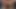 Büyük memeli porno yıldızı üç yarak alıyor