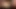 Güzel seksi orta yaşlı seksi kadın büyük amatör yarakla sikiliyor ve ağzına boşalıyor