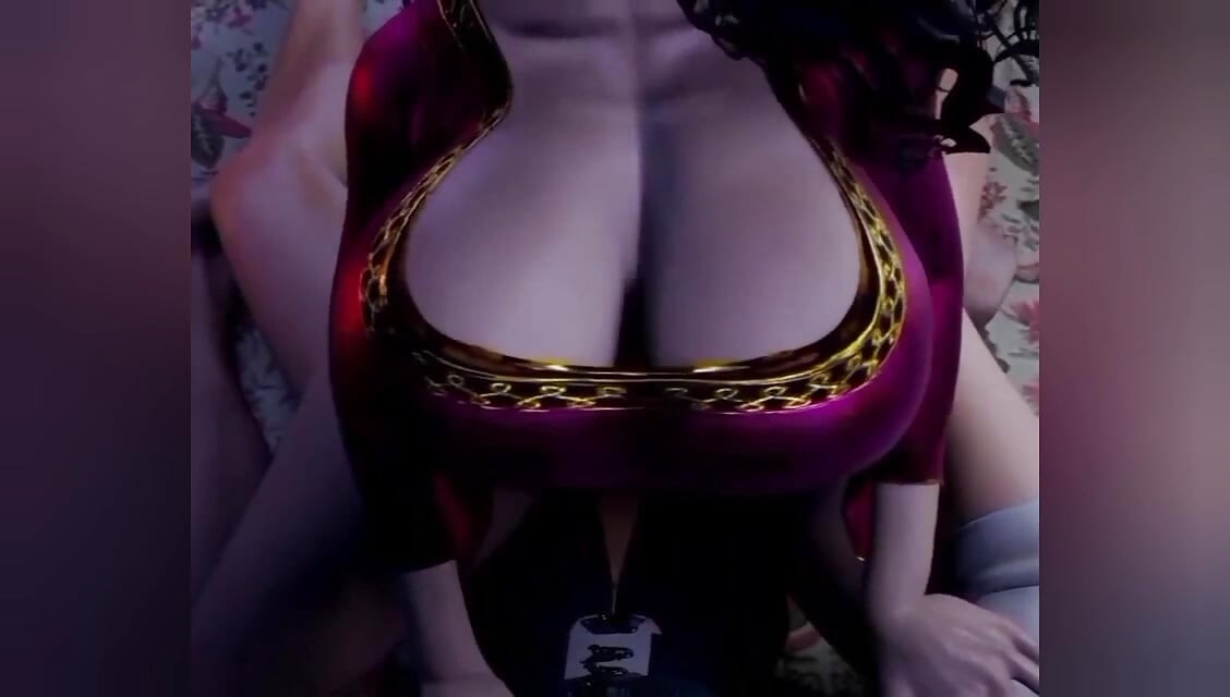 Dezmall - orta yaşlı seksi kadın