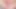 Büyük güçlü vibratör beni çok hızlı boşalttı - ağır çekimde gerçek orgazm