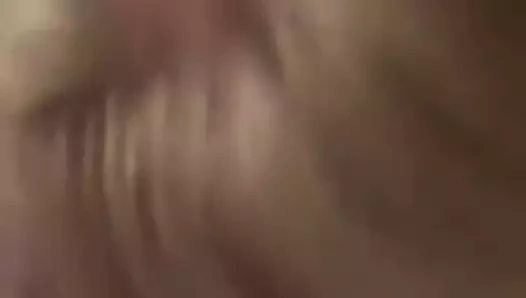 Bu bölüm... bbw içinde eylem