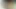 bağlı ve ölçülü dostum alır onun dick ve taşakları okşadı