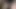 Edepsiz orta yaşlı seksi sürtük klara için boşalma - sperma-studio - 10731