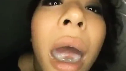 Japonya kırlangıçlar