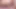 3'lü porno - minyon bir hatun götten sikiliyor ve iki adam tarafından çifte penetrasyon