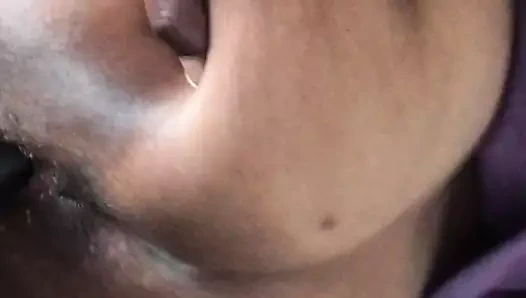 Güzel iri güzel kadın götüm