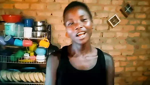 Romantikler için dans