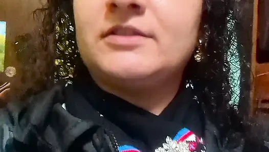 Tüm güzel insanlarıma öpücükler!