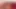 İri göğüslü orta yaşlı seksi kadın anal sikiliyor ve sikiliyor