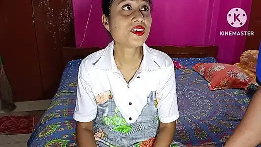 Yaramaz öğretmen olmayı kaldıramıyor