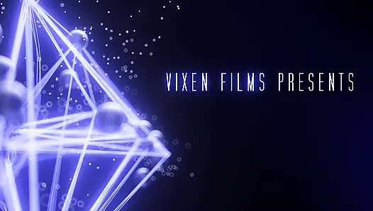 Amelie Duşu izliyorum