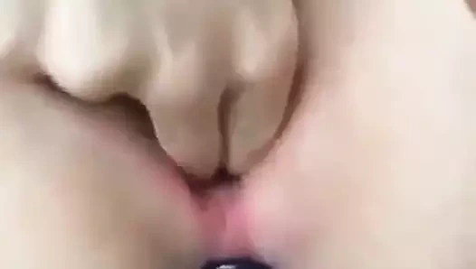 karısı ve yapay penis