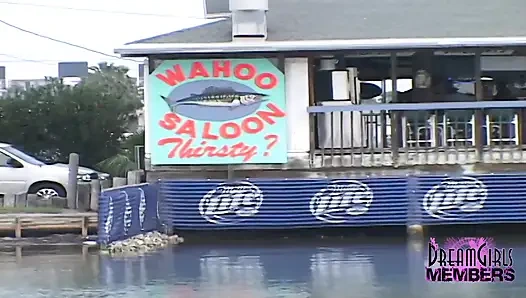 Bahar tatili tekne yolculuğu çıldırıyor