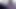 Muff tampon alexa von Rita ve takma yarakla eğleniyor