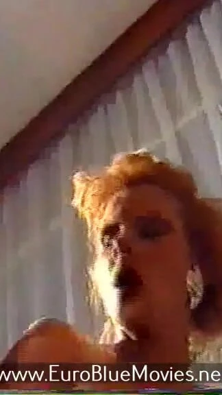 Знаковый момент из "Двойной игры 2 (1987)"