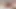 Sarışın olgun çıplak seks oyunları