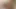 Güzel siyah oanterlerin olduğu porno film canavar siyah yaraklarla sikiliyor