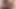Lucy zara kocası dışarıdayken işçiyle alay ediyor