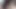 Milf itibaren osaka veren bir oral seks