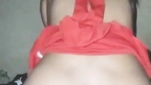 Padosi ke sath mehnat wali chudai