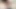 Desperate Girl Drops To Her Knees: 'I Need To Suck You Cock