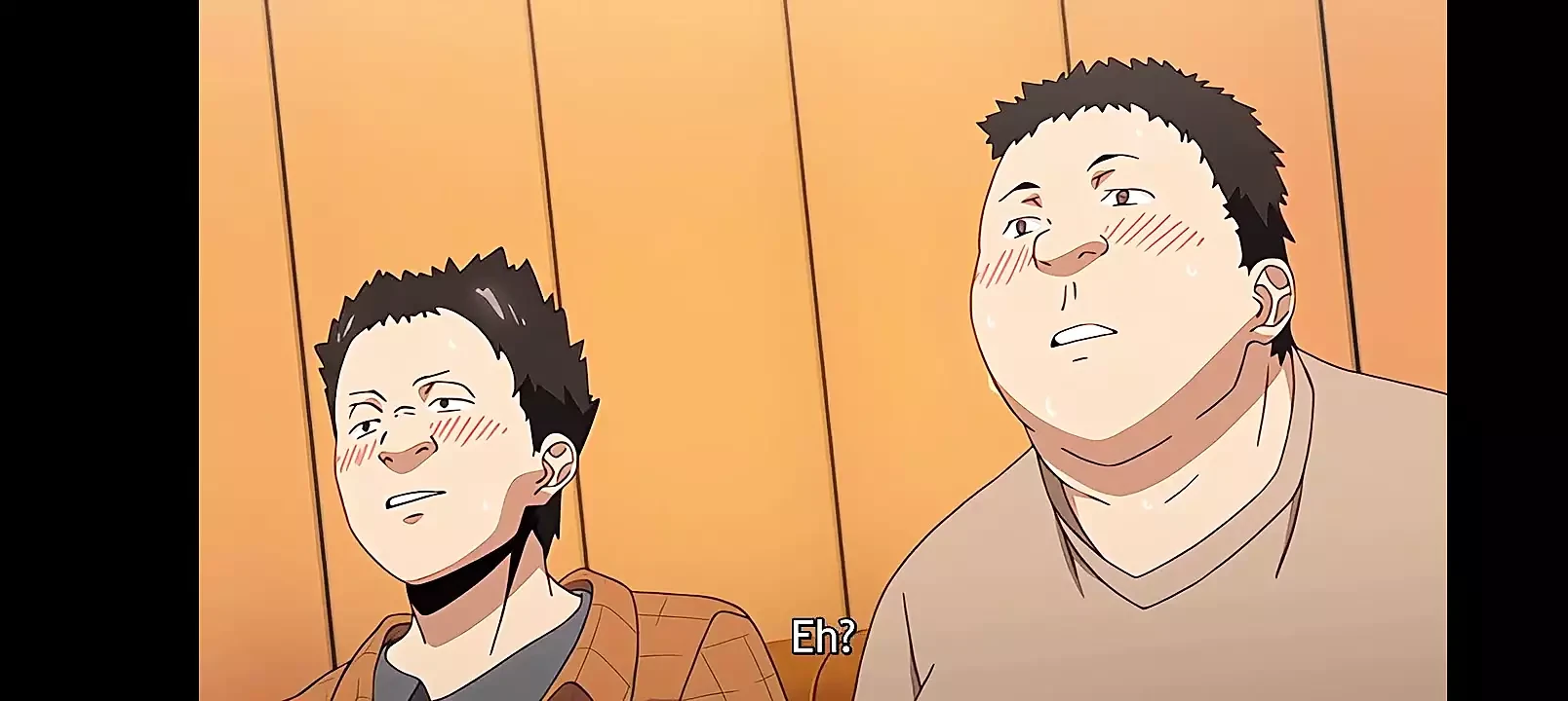 Virgin teens hentai