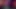 Sinfully porno yıldızları kumarhane partisinde lanet