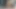 Hintli Müslüman güzel Hintli ateşli seks videosu