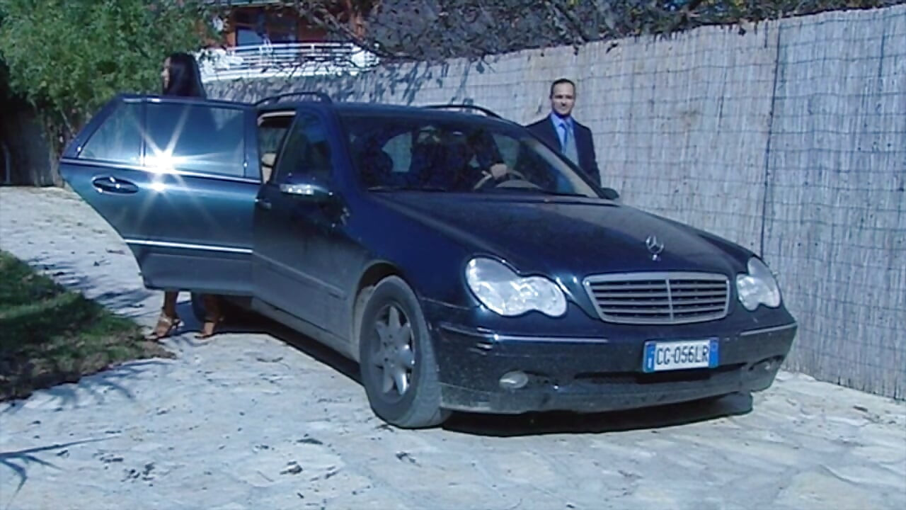 Aşk İşi
