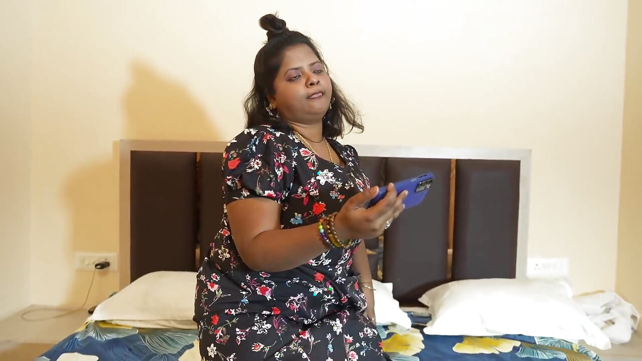 Müşteri ile Otel Personeli