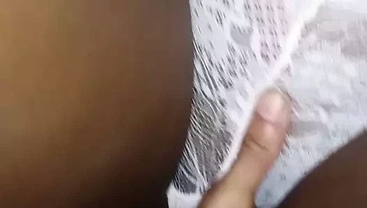 Masked sürtük gets çarptım sert bölüm 1