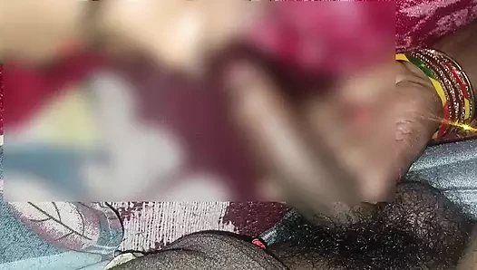 Indian Desi Bhabhi Apna Devar Ka Bra Lund Susa