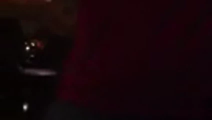 dostum fondles onun kız göt bölüm 2