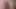 Auntjudysxxx - ateşli orta yaşlı seksi patron bayan Anna ofiste çalışanını sikiyor