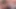 Seksi kız büyük bir yarakla öğürüyor ve sonra tıraşlı amına sokuyor