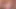 Latin tranny bbc penetrasyon önce eğrileri kapalı gösterir