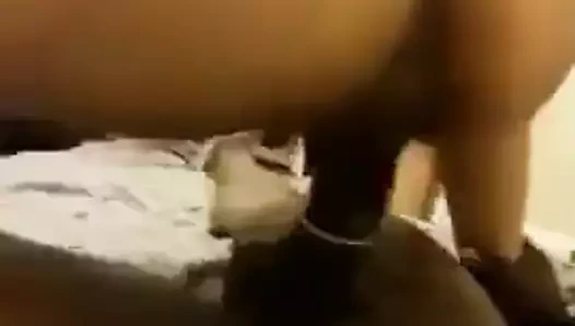 karısı sürme dev bbc