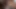 Roid yükü