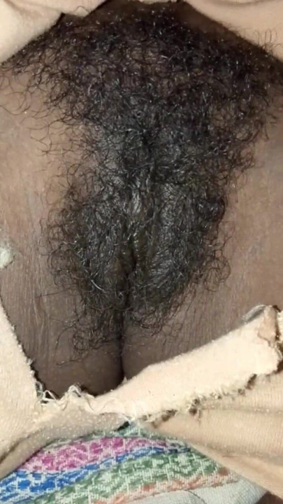 Sumathi seks videoları talupuru